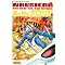 Kleine pers�nliche Manga-Hit-Liste