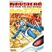 meine absoluten Lieblingsmanga