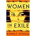 Women in Exile (Feminist Issues: Practice, Politics, Theory)