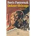 Russische Literatur