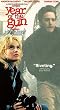 Year of the Gun [VHS]