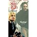 Year of the Gun [VHS]