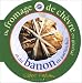 Du fromage de chèvre en général et du Banon en particulier