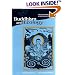 Buddhism and Ecology: The Interconnection of Dharma and Deeds (Religions of the World and Ecology)