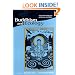 Buddhism and Ecology: The Interconnection of Dharma and Deeds (Religions of the World and Ecology)