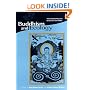 Buddhism and Ecology: The Interconnection of Dharma and Deeds (Religions of the World and Ecology)