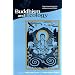 Buddhism and Ecology: The Interconnection of Dharma and Deeds (Religions of the World and Ecology)