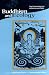 Books : Buddhism and Ecology: The Interconnection of Dharma and Deeds (Religions of the World and Ecology)