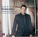 Arias for Senesino