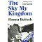 WWII GERMAN PILOT MEMOIRS AND BIOGRAPHIES