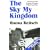 The Sky My Kingdom (Greenhill Military Paperback)