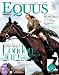 EQUUS(��������)2012ǯ06���[19��]��DVD�ա�