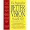 Improve Your Vision With These Books