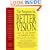 The Program for Better Vision: How to See Better in Minutes a Day Without Glasses or Contacts!