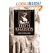 The Cambridge Companion to Edith Wharton (Cambridge Companions to Literature)
