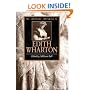 The Cambridge Companion to Edith Wharton (Cambridge Companions to Literature)