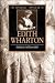 The Cambridge Companion to Edith Wharton (Cambridge Companions to Literature)