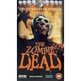 The Zombie Dead