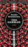 The Gambler / Bobok / A Nasty Story