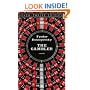 The Gambler (Dover Thrift)