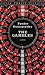 The Gambler