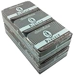 Penguin Caffeinated Chocolate Mints 12 Tins X 1.75 Ounces per Tins