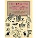 Horses and Horse-Drawn Vehicles: A Pictorial Archive (Dover Pictorial Archive)