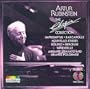 Artur Rubinstein: The Chopin Collection