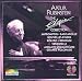 Artur Rubinstein: The Chopin Collection