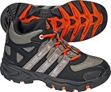 Produkt-Bild: adidas Kinder Outdoorschuhe HyperHiker Mid , Gr&ouml;&szlig;e:UK 1 (33)