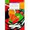 Books about Totalitarian States and Colonialism