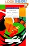 Things Fall Apart (African Writers Series: Expanded Edition with Notes)