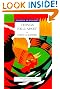 Things Fall Apart (African Writers Series)
