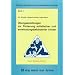 F�rderung autistischer und entwicklungsbehinderter Kinder, Bd.3, �bungsanleitungen zur F�rderung autistischer und entwicklungsbehinderter Kinder: ... Mitarbeitern und Eltern des TEACCH-Programms