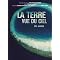 Les films �colos