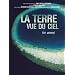 Les films �colos