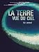 La Terre vue du ciel : Te amo - Coffret 3 DVD