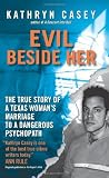 Evil Beside Her