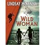 Wild Woman