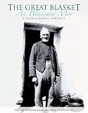 The Great Blasket = An Blascaod Mór : a photographic portrait / portráid pictiúr