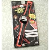  : Mission Impossible Voice Recording Watch New in pack