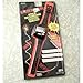 Search : Mission Impossible Voice Recording Watch New in pack