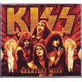 Kiss - Greatest Hits 2 CD Set Import