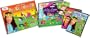Fun Exercise Kit: Wai Lana's Little Yogis
