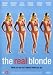 Search : The Real Blonde [ NON-USA FORMAT, PAL, Reg.2 Import - Netherlands ]