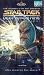 Star Trek : Deep Space Nine - Vol. 6.6 - Waltz / Who Mourns For Morn? [1997]