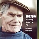 The Bonny Labouring Boy: Traditional Songs & Tunes From a Norfolk Farm Worker