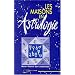 Les maisons en astrologie