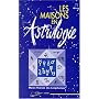 Les maisons en astrologie