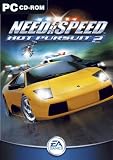 Need For Speed: Hot Pursuit 2 (PC)